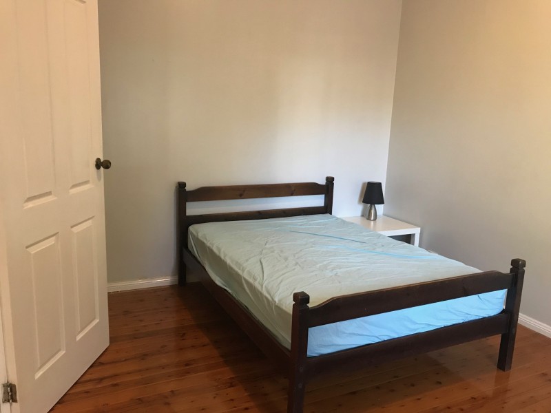 79 Marian Street, Enmore NSW 2042