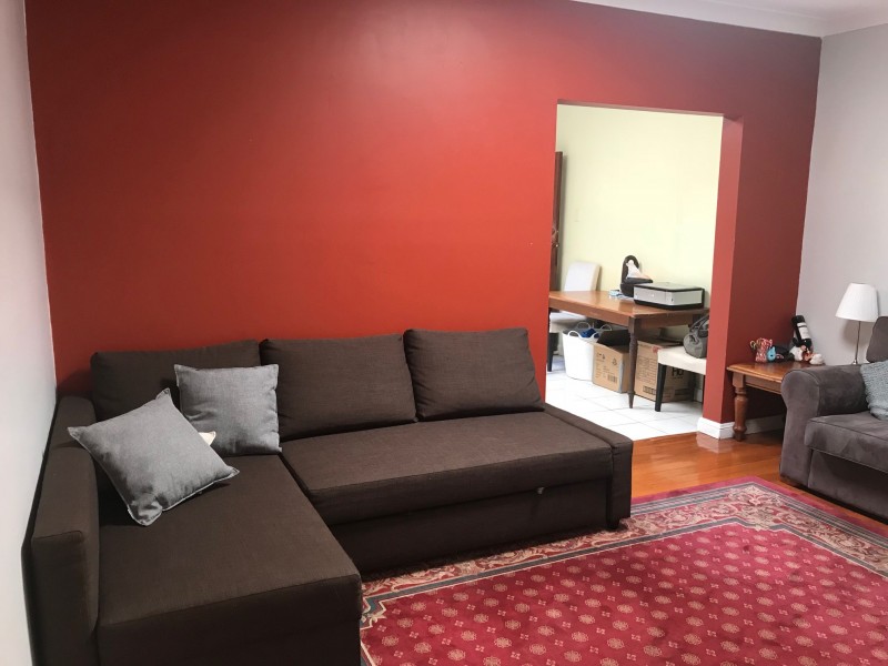 79 Marian Street, Enmore NSW 2042