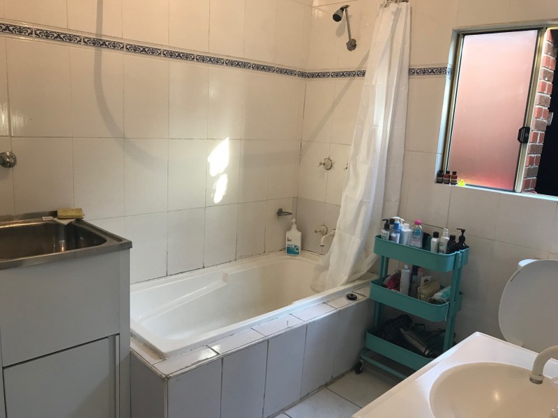 79 Marian Street, Enmore NSW 2042