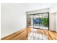 47 Church Street, Camperdown NSW 2050