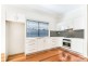 47 Church Street, Camperdown NSW 2050