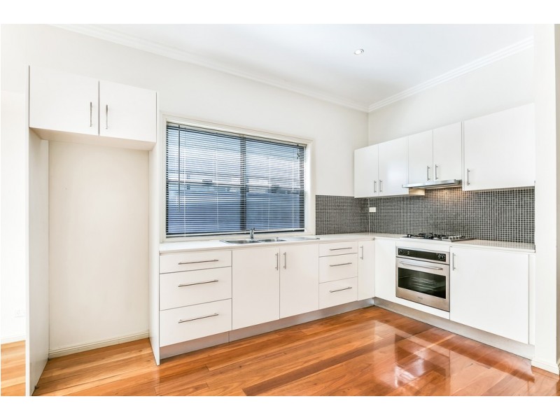 47 Church Street, Camperdown NSW 2050