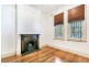 47 Church Street, Camperdown NSW 2050