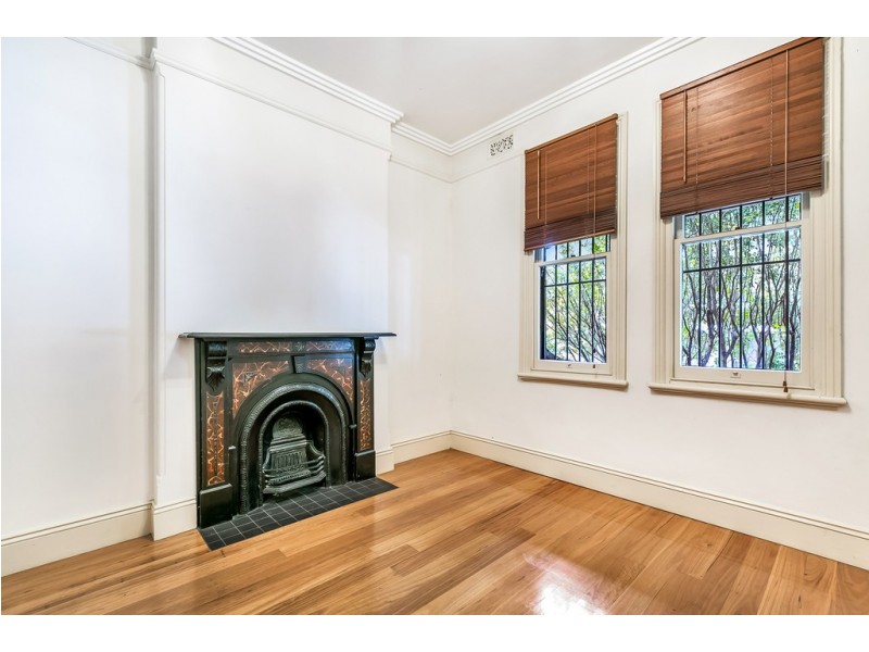 47 Church Street, Camperdown NSW 2050