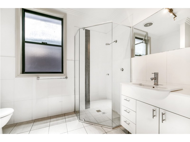 47 Church Street, Camperdown NSW 2050
