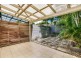 47 Church Street, Camperdown NSW 2050