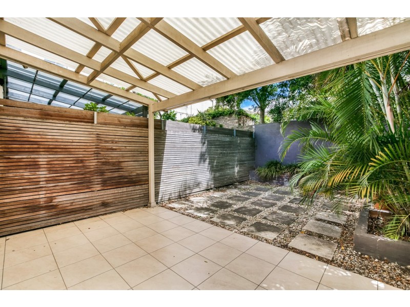 47 Church Street, Camperdown NSW 2050