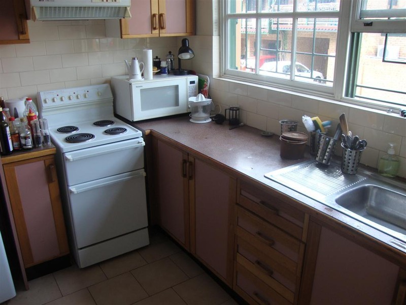 5/187 Rochford Street, Erskineville NSW 2043