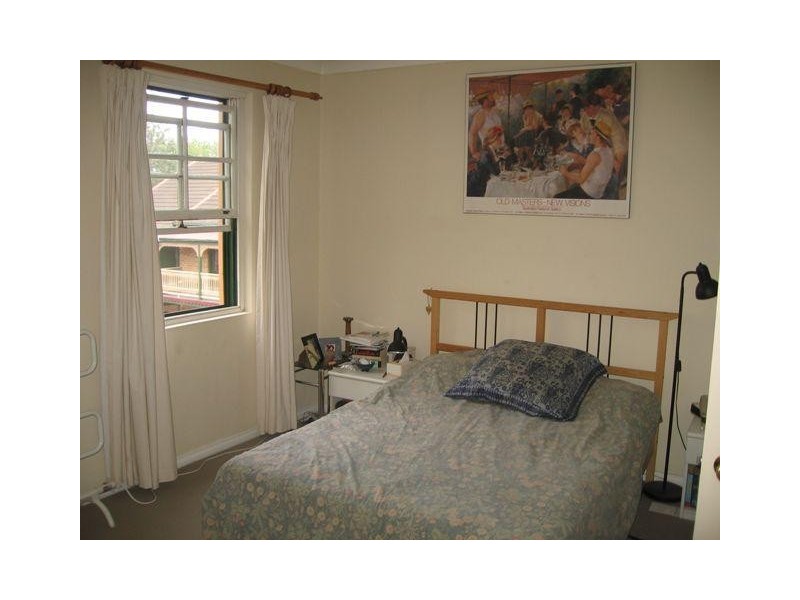 5/187 Rochford Street, Erskineville NSW 2043