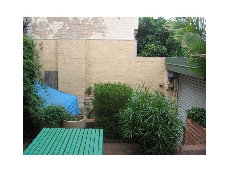 5/187 Rochford Street, Erskineville NSW 2043