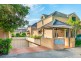 6/39-41 Macualey Street, Leichhardt NSW 2040