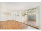 6/39-41 Macualey Street, Leichhardt NSW 2040