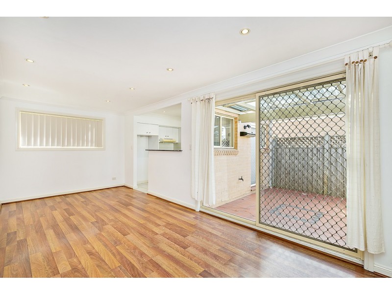 6/39-41 Macualey Street, Leichhardt NSW 2040