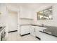 6/39-41 Macualey Street, Leichhardt NSW 2040