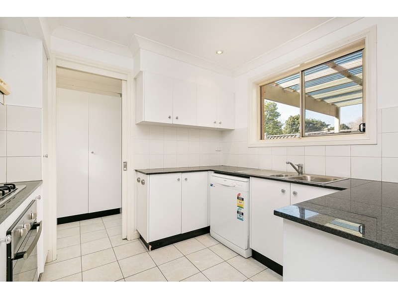6/39-41 Macualey Street, Leichhardt NSW 2040