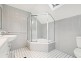 6/39-41 Macualey Street, Leichhardt NSW 2040