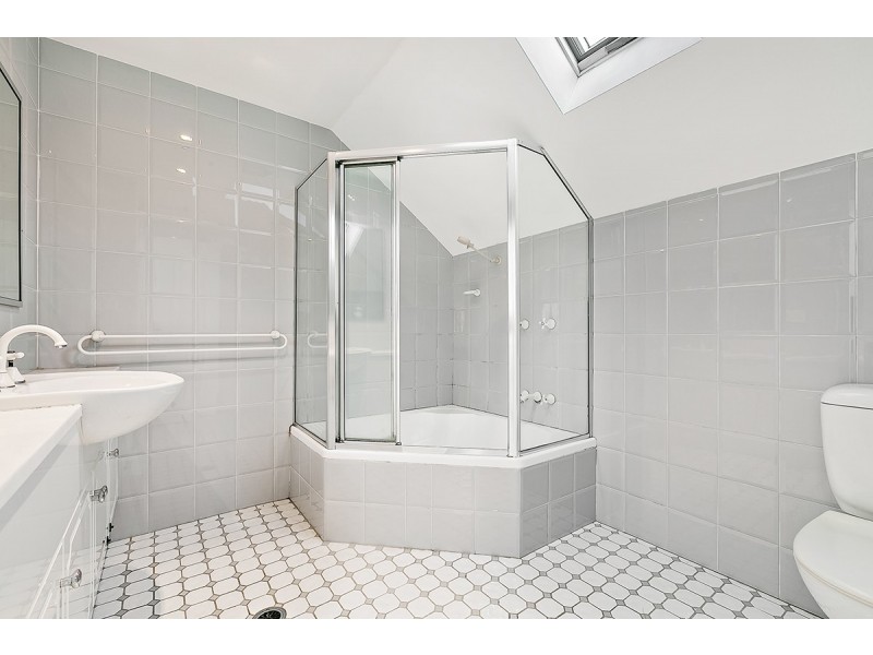 6/39-41 Macualey Street, Leichhardt NSW 2040