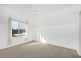 6/39-41 Macualey Street, Leichhardt NSW 2040