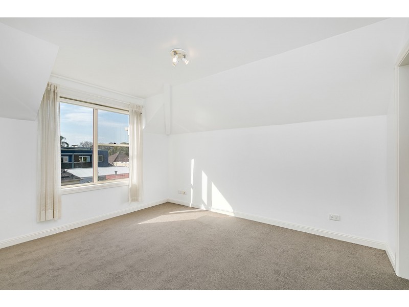 6/39-41 Macualey Street, Leichhardt NSW 2040