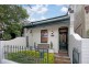 61 Simmons Street, Enmore NSW 2042
