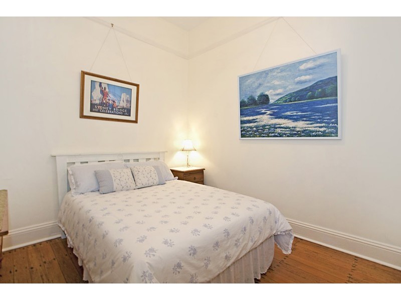 61 Simmons Street, Enmore NSW 2042