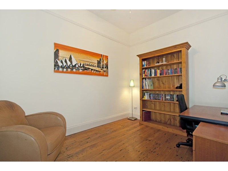 61 Simmons Street, Enmore NSW 2042