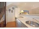 61 Simmons Street, Enmore NSW 2042
