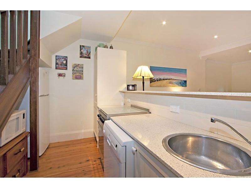 61 Simmons Street, Enmore NSW 2042