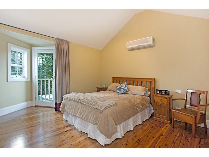 61 Simmons Street, Enmore NSW 2042