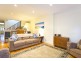 61 Simmons Street, Enmore NSW 2042