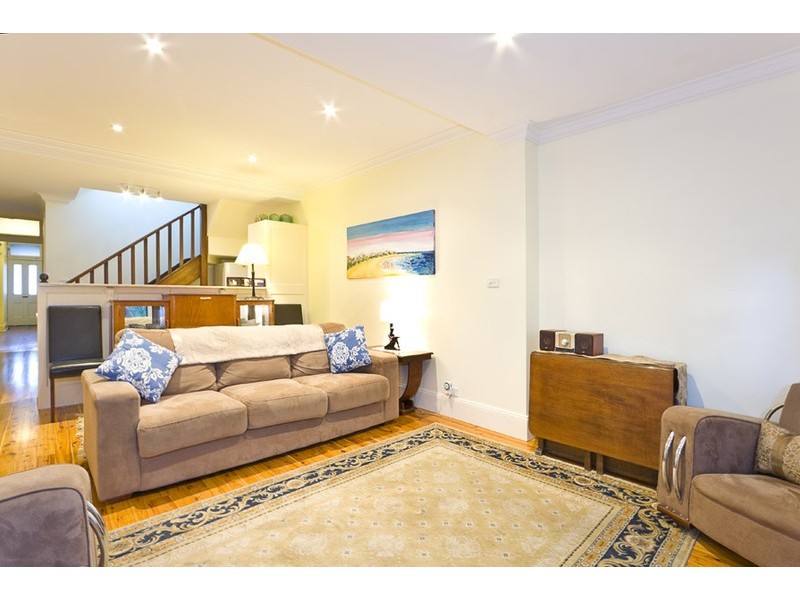 61 Simmons Street, Enmore NSW 2042