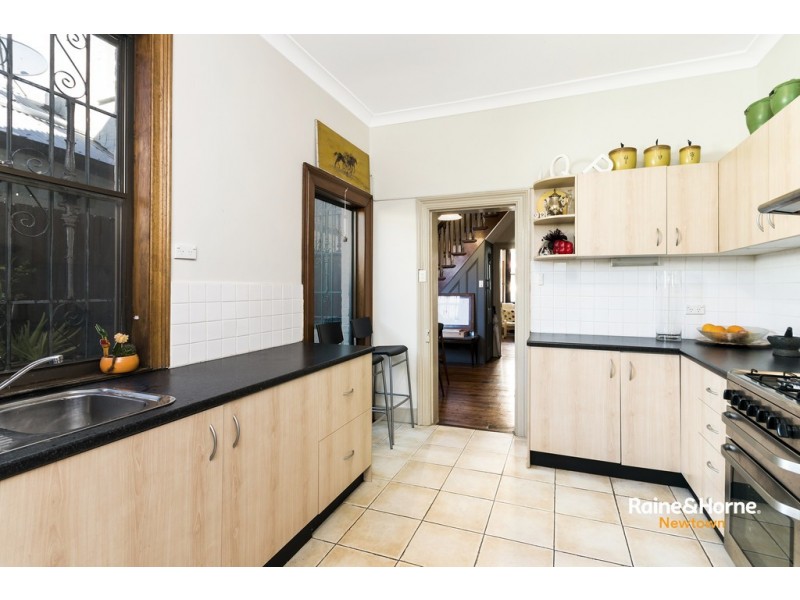 27 Hordern Street, Newtown NSW 2042