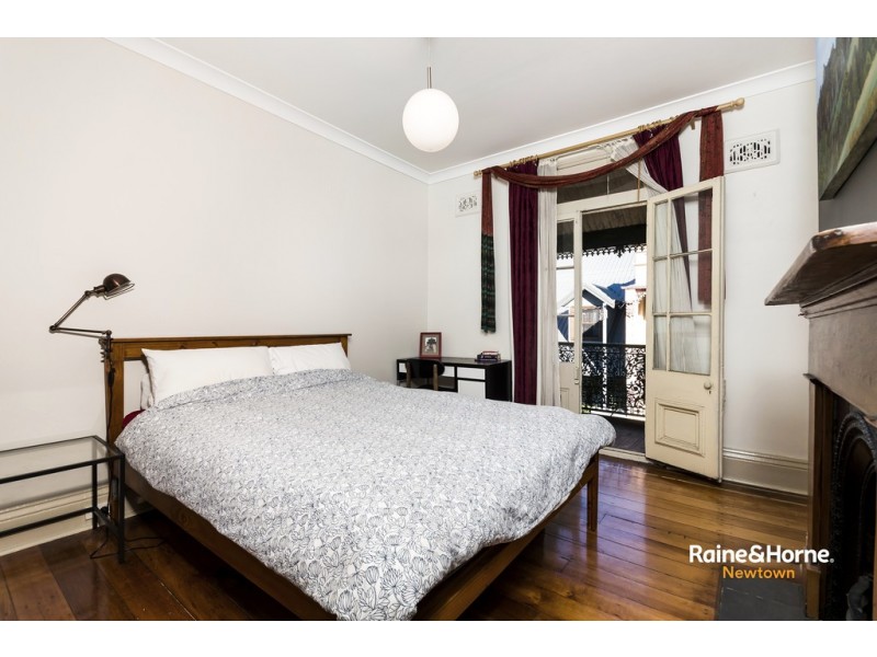 27 Hordern Street, Newtown NSW 2042