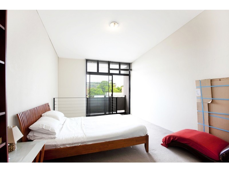 7/137-141 Regent Street, Redfern NSW 2016