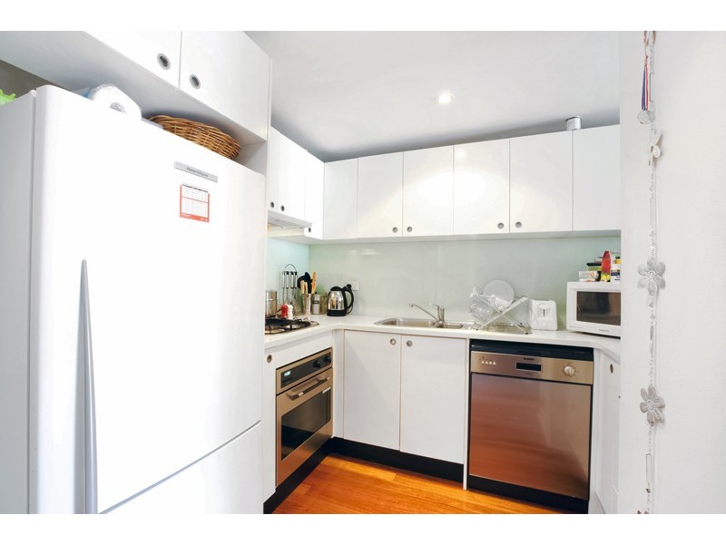7/137-141 Regent Street, Redfern NSW 2016