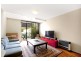 7/137-141 Regent Street, Redfern NSW 2016