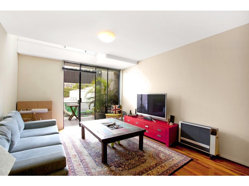7/137-141 Regent Street, Redfern NSW 2016