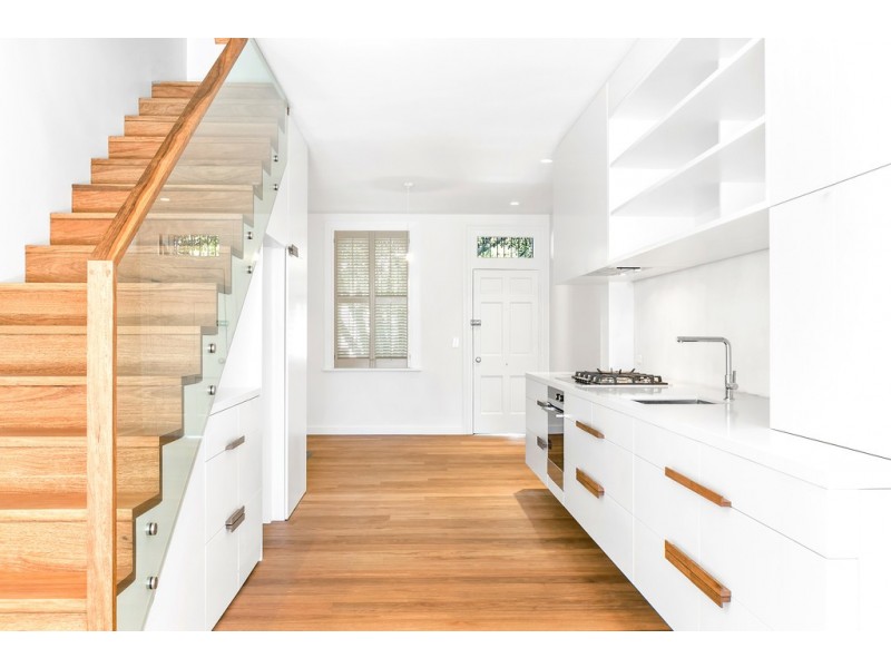 54 Victoria Street, Waverley NSW 2024