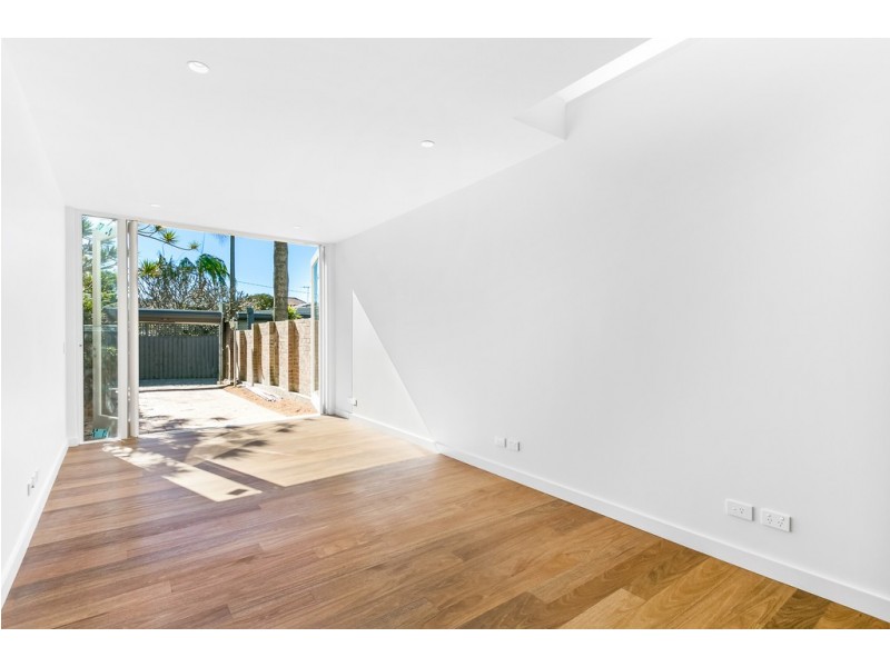 54 Victoria Street, Waverley NSW 2024