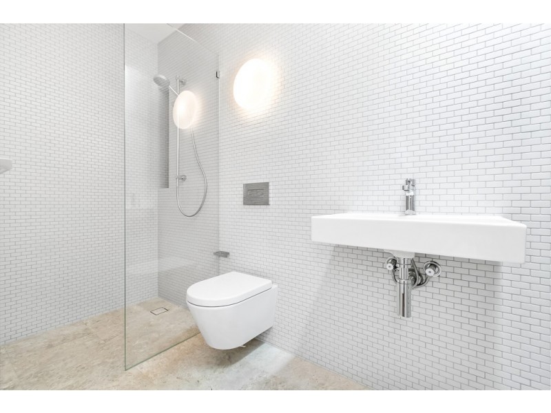 54 Victoria Street, Waverley NSW 2024