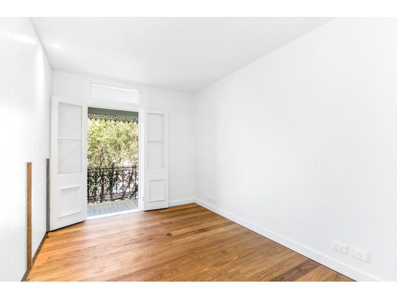 54 Victoria Street, Waverley NSW 2024