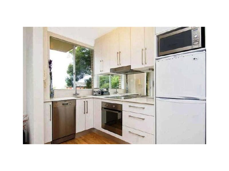 18/19-25 Queen St, Newtown NSW 2042