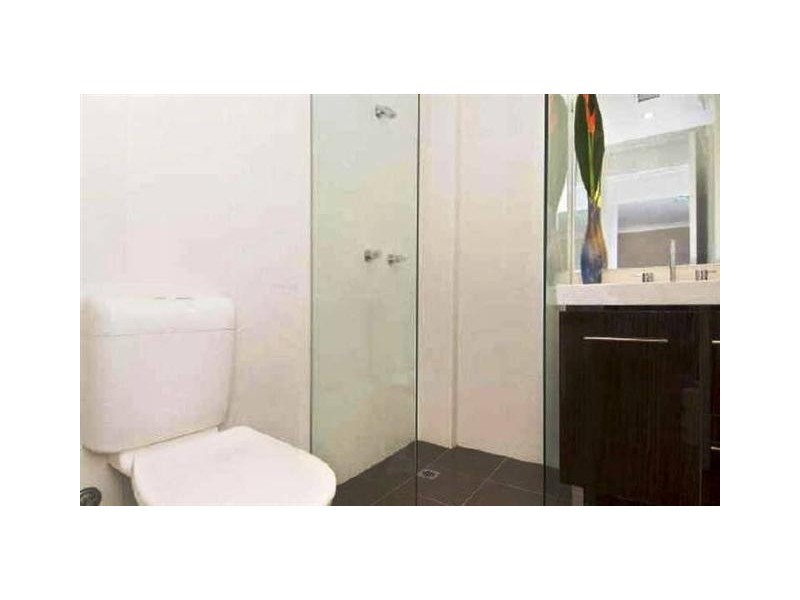 18/19-25 Queen St, Newtown NSW 2042