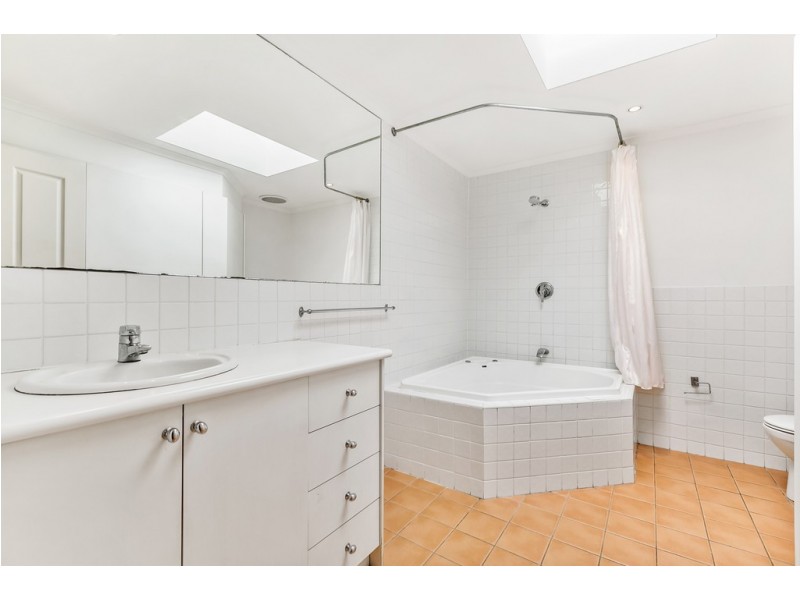 85 Australia Street, Camperdown NSW 2050