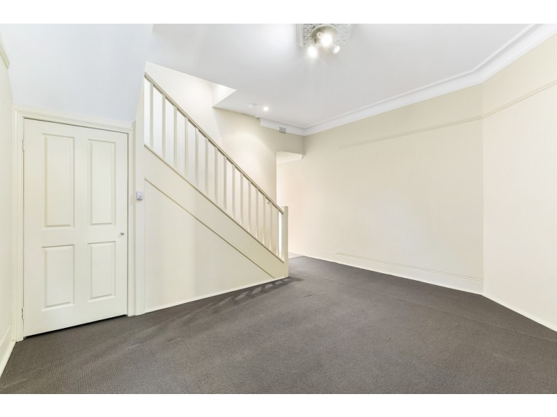 85 Australia Street, Camperdown NSW 2050