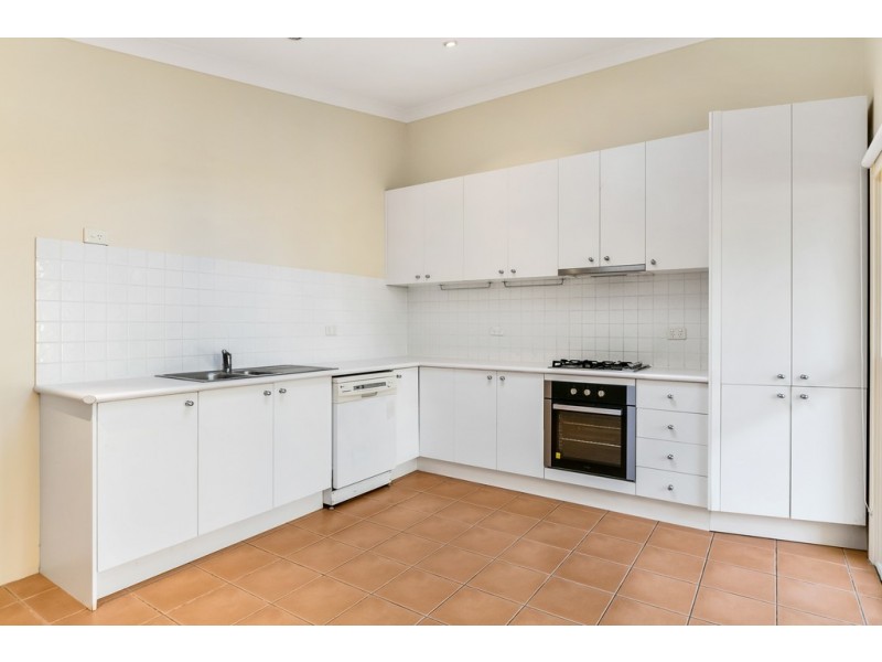 85 Australia Street, Camperdown NSW 2050