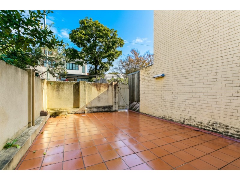 85 Australia Street, Camperdown NSW 2050