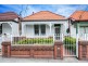 1/18 Edwin Street, Tempe NSW 2044