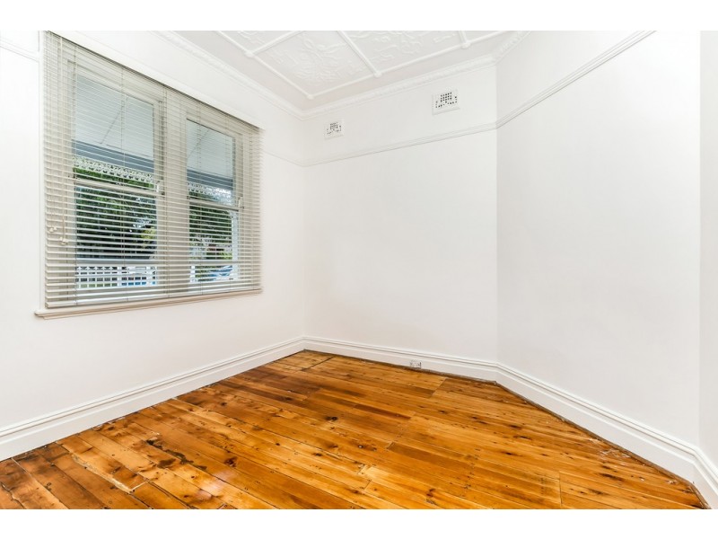 1/18 Edwin Street, Tempe NSW 2044