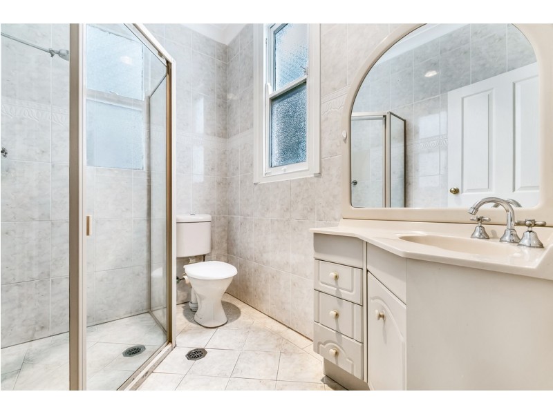 1/18 Edwin Street, Tempe NSW 2044